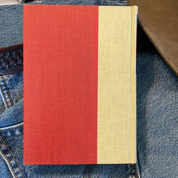 Under the Tonto Rim by Zane Grey. First Published in 1925 - Picture 6 of 10